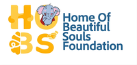 HOBS logo